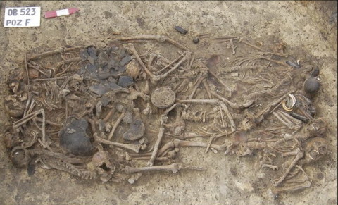 neolithic-massacre-1