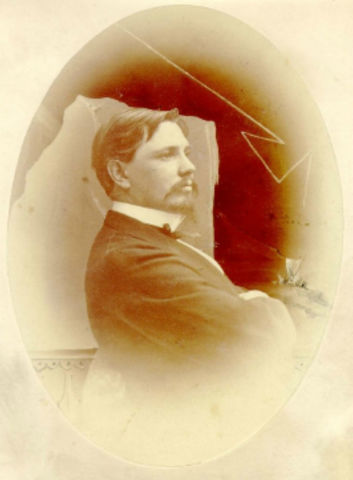 young chukmaldin